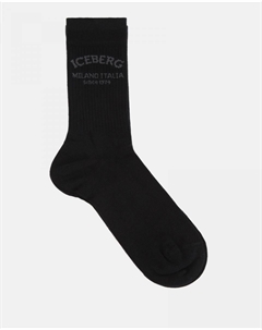 Носки Iceberg