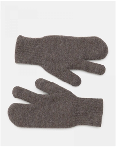 Варежки Canoe