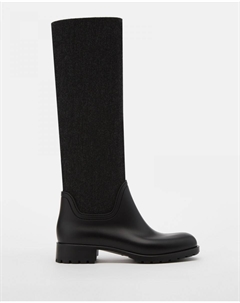 Сапоги Principe di bologna