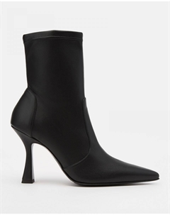 Ботинки Principe di bologna