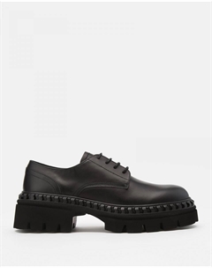 Туфли Principe di bologna