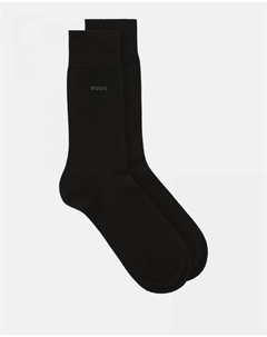 Носки Boss