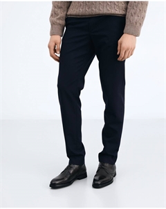 Ботинки Barrett