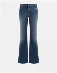 Джинсы 7 for all mankind