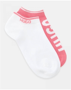 Носки Hugo