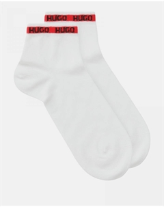 Носки Hugo