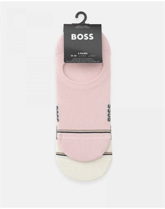 Носки Boss