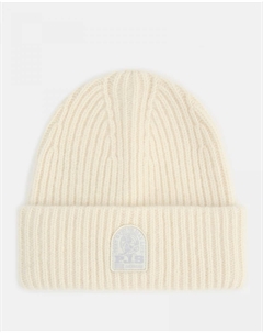 Шапка Parajumpers