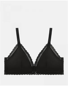 Бюстгальтер Hugo