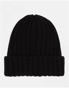 Шапка Principe di bologna