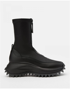 Ботинки Vic matie