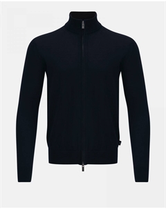 Джемпер Emporio armani