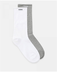 Носки Hugo