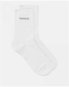 Носки Hugo