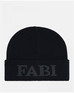 Шапка Fabi