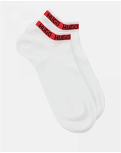Носки Hugo