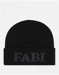 Шапка Fabi