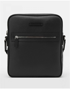 Сумка Principe di bologna