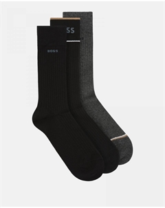 Носки Boss