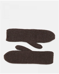 Варежки Canoe