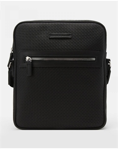 Сумка Principe di bologna