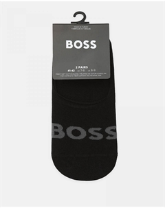 Носки Boss
