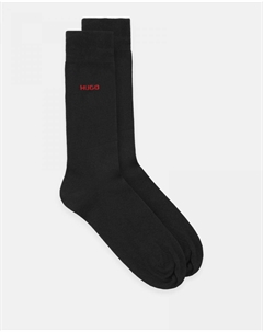Носки Hugo