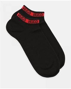 Носки Hugo