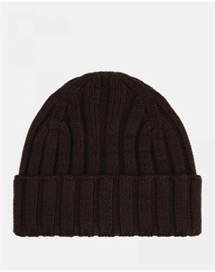 Шапка Principe di bologna