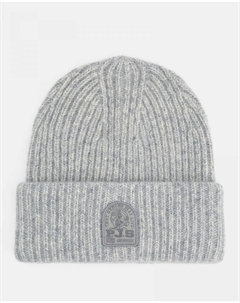 Шапка Parajumpers