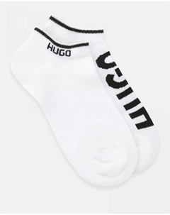 Носки Hugo
