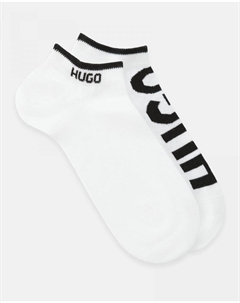 Носки Hugo