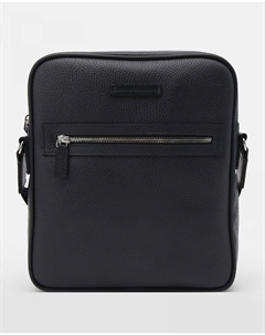 Сумка Principe di bologna