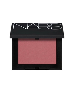 Пудровые румяна, оттенок Dolce Vita (4,8g) Nars