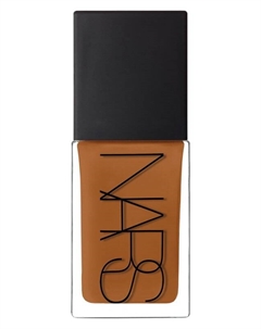 Светоотражающее тональное средство Light Reflecting, оттенок Alexandria (30ml) Nars