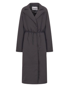 Утепленное пальто Replay