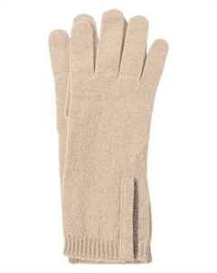 Кашемировые перчатки Brunello cucinelli
