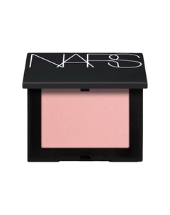 Пудровые румяна, оттенок Sex Appeal (4,8g) Nars