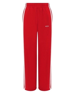 Брюки Vetements