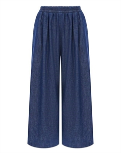 Джинсы Weekend max mara