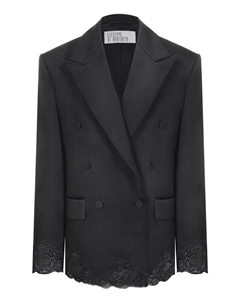 Жакет Giuseppe di morabito