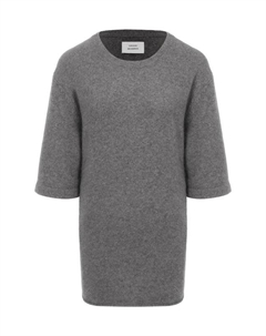 Шерстяной пуловер Loulou de saison