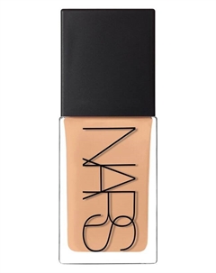 Светоотражающее тональное средство Light Reflecting, оттенок Lanai (30ml) Nars
