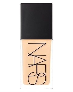 Светоотражающее тональное средство Light Reflecting, оттенок Lima (30ml) Nars