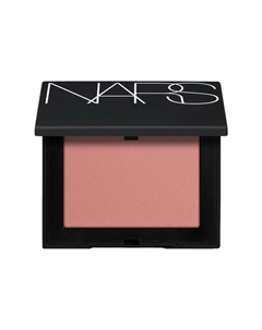Пудровые румяна, оттенок Behave (4,8g) Nars