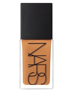 Светоотражающее тональное средство Light Reflecting, оттенок Lagos (30ml) Nars