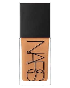 Светоотражающее тональное средство Light Reflecting, оттенок Seville (30ml) Nars