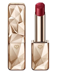 Помада для губ The Precious Lipstick, оттенок 3 Dynamic Ruby (4g) Clé de peau beauté