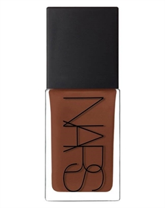 Светоотражающее тональное средство Light Reflecting, оттенок Timaru (30ml) Nars
