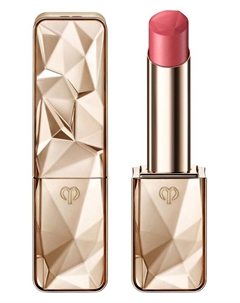 Помада для губ The Precious Lipstick, оттенок 4 Charming Pink Sapphire (4g) Clé de peau beauté
